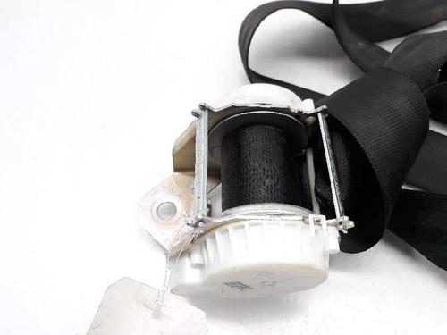 Rear left seatbelt AUDI A3 (8P1) 1.9 TDI | BP6624226I29 