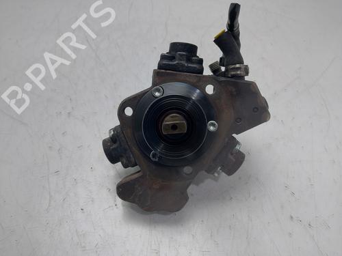 Used Injection pump Injection pump FIAT DOBLO Platform/Chassis (263_) 1.3 D Multijet (75 hp) 33956872 33956872