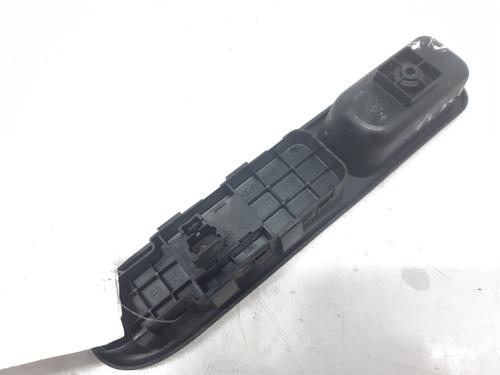 Right front window switch PEUGEOT 307 SW (3H) 1.6 16V | BP7246633I26 