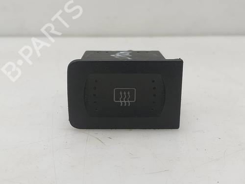 Used Switch Switch 38433924 38433924
