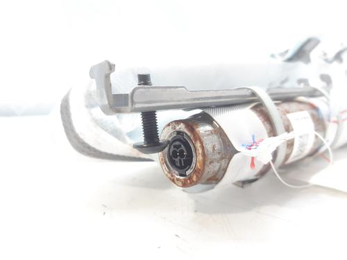 Right curtain airbag SKODA FABIA III (NJ3) 1.0 | BP10333151C12 