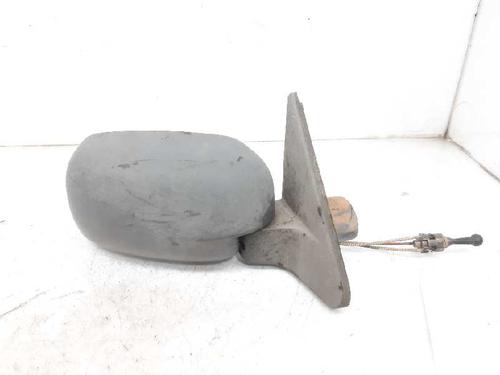 Right mirror RENAULT RAPID Box Body/MPV (F40_, G40_) 1.4 (F40U, F40V) | BP5305574C27 