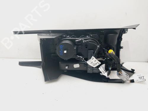 Middle console FORD KUGA III (DFK)  | BP29719390I22 