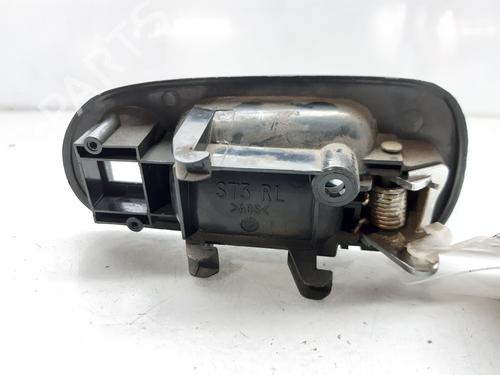 Rear left interior door handle ROVER 45 I Hatchback (RT) 2.0 iDT | BP12402394I15 