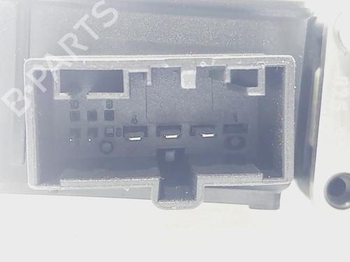 Left rear window motor CUPRA FORMENTOR (KM7, KMP)  | BP28089609E23 