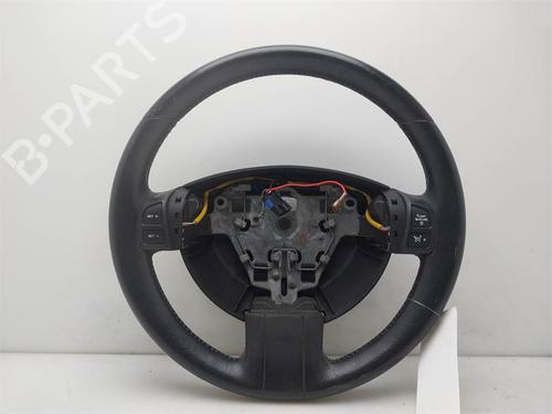 Volante Volante 38433903 38433903