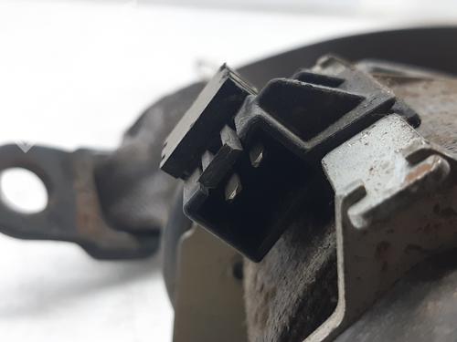 Front left seatbelt DODGE CALIBER  | BP8732235I26 