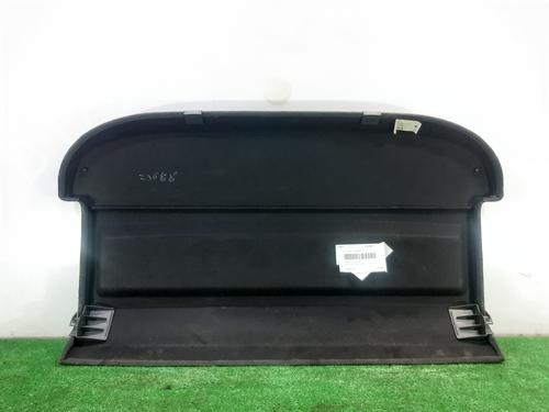 Rear parcel shelf OPEL ASTRA H (A04) 1.6 (L48) | BP7703251C85 