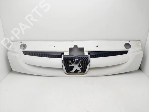 grille-peugeot-partner-box-bodympv-5_-g_-1996-32488942 main image
