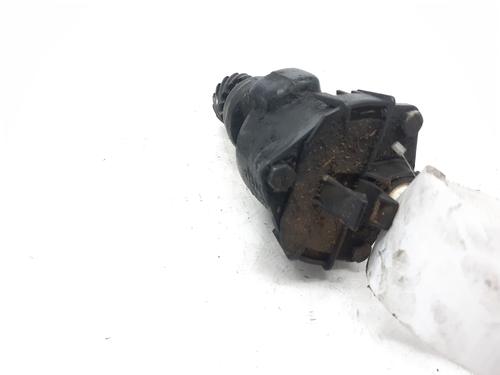 Vacuum pump SEAT CORDOBA (6K1, 6K2) 1.9 D | BP7774346M80 