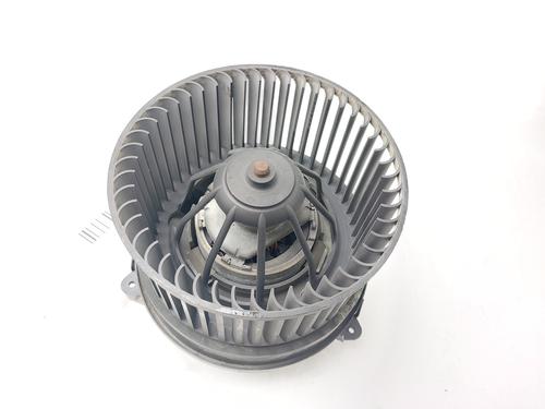 Used Heater blower motor Heater blower motor LAND ROVER FREELANDER I (L314) 2.0 DI 4x4 (98 hp) 33056086 33056086