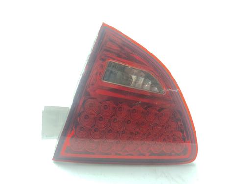 Used Right tailgate light HYUNDAI ix55 [2006-2014]  29509182