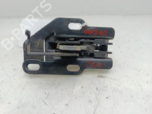 BP31086640C101 main image