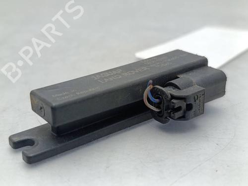 Electronic sensor LAND ROVER RANGE ROVER EVOQUE (L538) 2.2 D | BP39751301M84 - Image 5