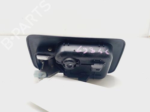 Rear right interior door handle HONDA ACCORD V (CE, CF_, CD) 2.0 i LS (CE8) | BP20174831I16 