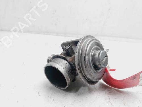 Used Egr BMW 3 (E46) 320 d (136 hp) 19182069