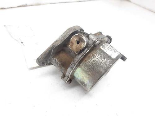 Used Vacuum pump RENAULT KANGOO (KC0/1_) 1.5 dCi (68 hp) 5929547