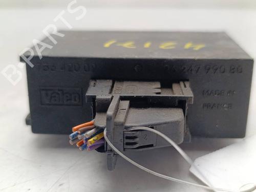 Electronic module PEUGEOT PARTNER MPV (5_, G_) | BP40062335M83 - Image 4
