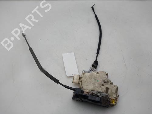 front-left-lock-vw-passat-b6-3c2-2005-2006-2007-2008-2009-2010-2011-33426952 main image