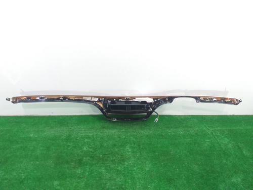 Air vent MERCEDES-BENZ S-CLASS (W221, V221) S 500 (221.071, 221.171) | BP26926509I21