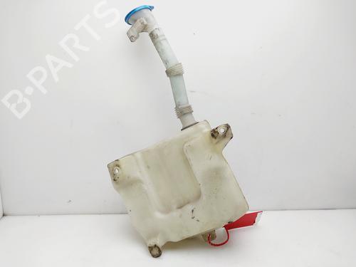 Windscreen washer tank HONDA ACCORD VII Tourer (CM, CN) 2.2 i-CTDi (CN2) | BP24884563C113 