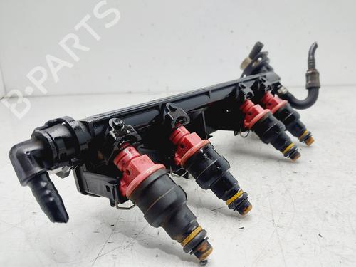Injection rail RENAULT CLIO I (B/C57_, 5/357_) 1.2 (5/357Y, 5/357K) | BP28335244M98 