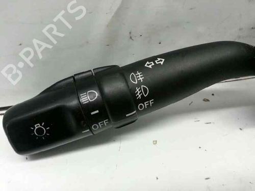 Headlight switch TOYOTA AVENSIS Saloon (_T25_) 1.8 VVT-i (ZZT251_, ZZT251R) | BP2857601I24 
