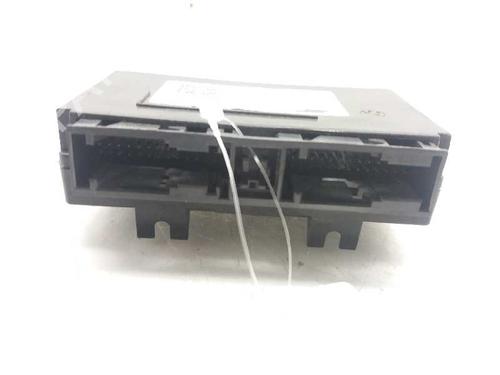 Elektronisk modul BMW 1 (F20) 116 d (116 hp) 2936971
