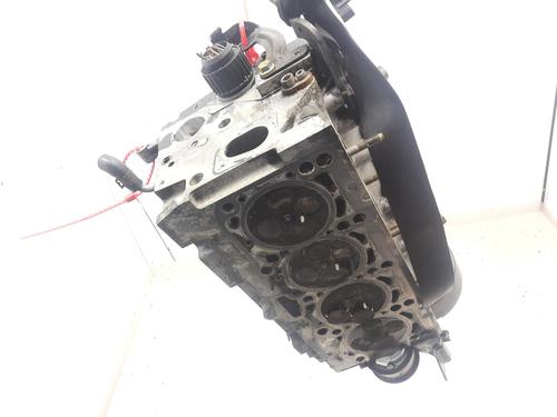 Cylinder head VW PASSAT B6 (3C2) | BP33470419M5 - Image 4