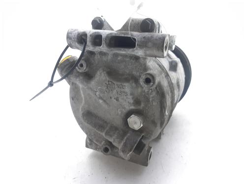 AC compressor HYUNDAI i30 (FD)  | BP9769304M34 