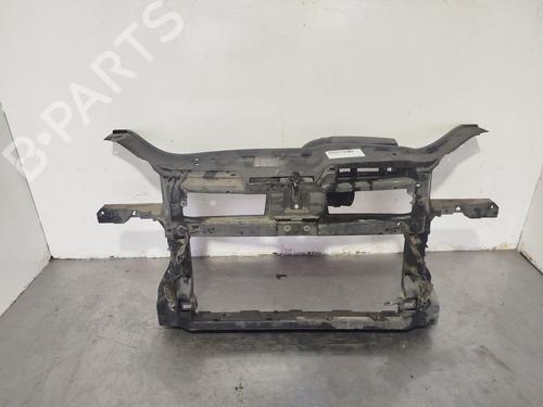 Used Front slam panel VW GOLF V (1K1) [2003-2010]  32032486