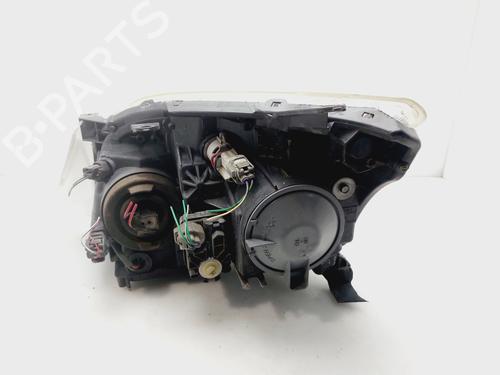 Right headlight TOYOTA AVENSIS Saloon (_T25_) 2.0 D-4D (ADT250_, ADT250R) | BP32335834C29