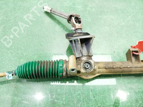 Steering rack FIAT BRAVO II (198_)  | BP29326348M22 