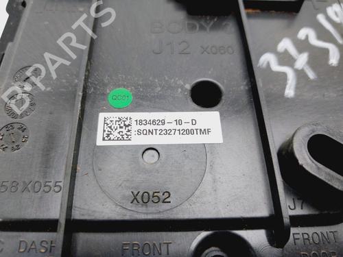 Elektronisk modul TESLA MODEL 3 (5YJ3)  | BP29719929M83 