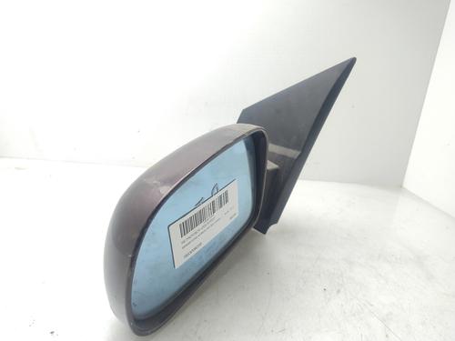 Left mirror SSANGYONG KYRON  | BP29440441C26 