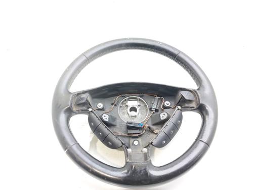 Rat OPEL ZAFIRA A MPV (T98) [1999-2006]  26694517