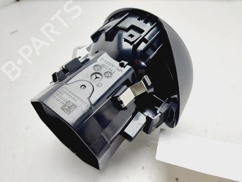 Air vent MERCEDES-BENZ A-CLASS (W177) A 200 d (177.012) | BP29727233I21 