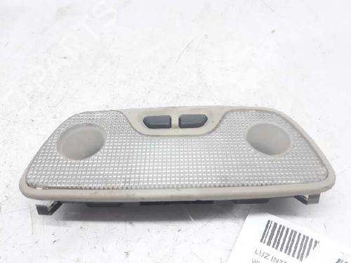 Interior roof light VOLVO XC90 I (275) D5 AWD | BP7422910I8 