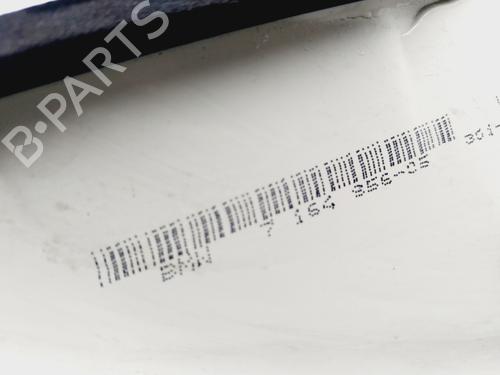 Right taillight BMW 1 (E87) 118 d | BP31970954C35 