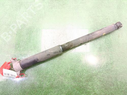 Left rear shock absorber VOLVO V40 Hatchback (525) D2 | BP29815616M18 