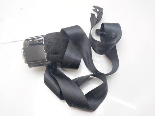 Sikkerhedssele bag venstre FORD FOCUS II (DA_, HCP, DP) 1.6 TDCi (90 hp) 14918492