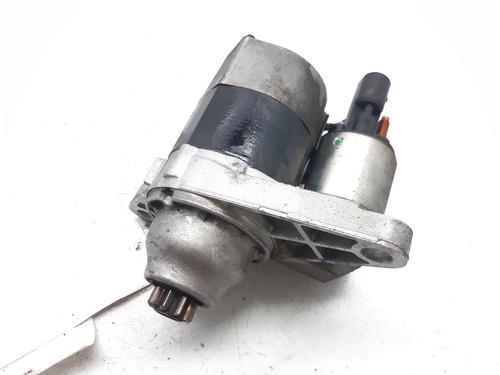 Starter SEAT IBIZA IV (6J5, 6P1)  | BP8313989M8 