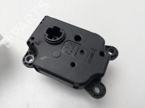 Electronic module OPEL MOKKA / MOKKA X (J13) 1.6 CDTI (_76) | BP36090740M83 - Image 3