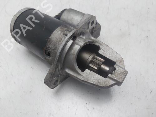 Motor de arranque Motor de arranque 38239915 38239915