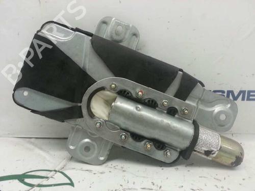 Right seat airbag BMW 3 (E46) 320 d | BP2867974C14 