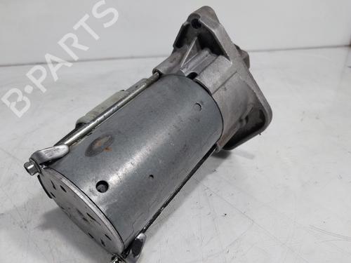 Starter DACIA DUSTER (HS_) | BP37605085M8 - Image 2