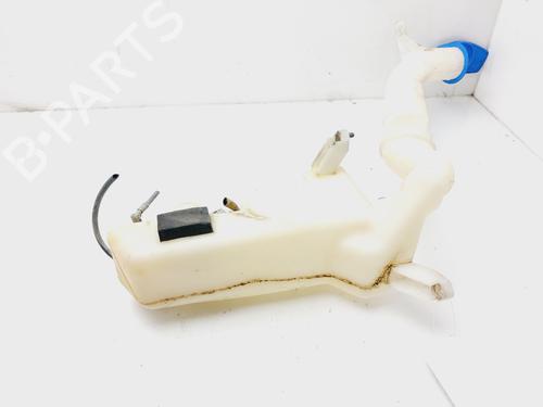 Used Windscreen washer tank SKODA FABIA I (6Y2) [1999-2008]  19705071