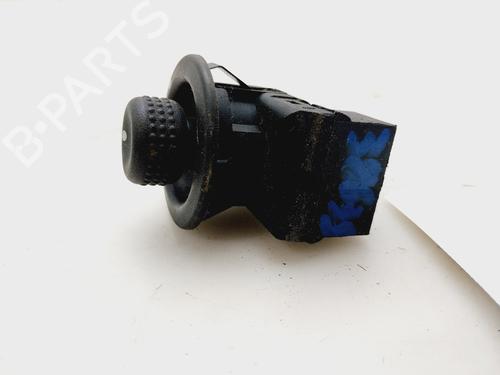 Mirror switch RENAULT KANGOO (KC0/1_) 1.9 dCi 4x4 | BP40021995I25 - Image 2
