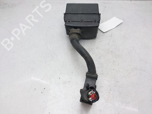 Fuse box KIA SPORTAGE II (JE_, KM_)  | BP12410177E1 