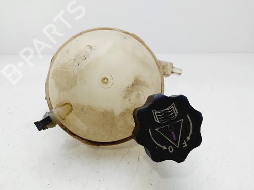 Used Expansion tank PEUGEOT 308 I (4A_, 4C_) [2007-2016]  30660760